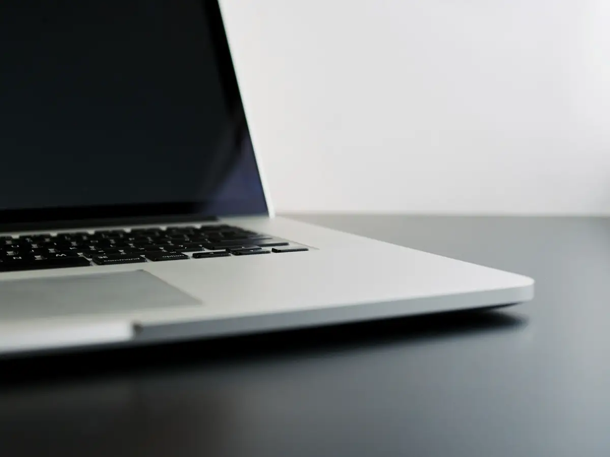 PC & Laptop
