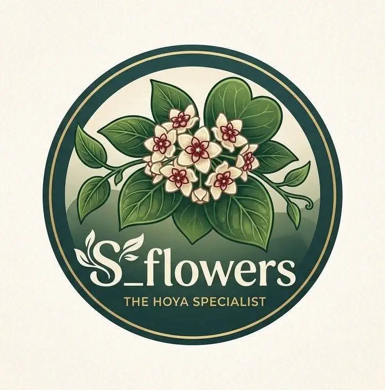 S Flowers