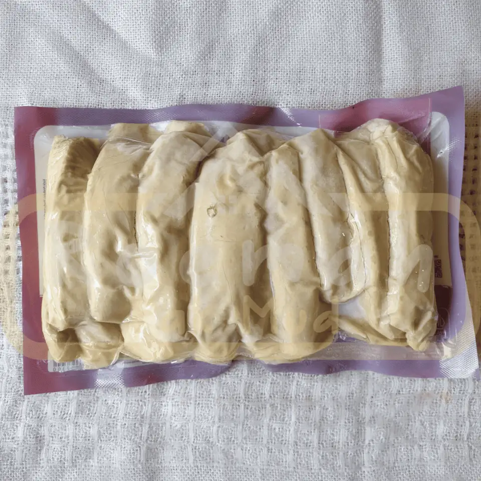 FISH ROLL CEDEA 500gr 2